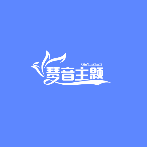 植物养护小妙招